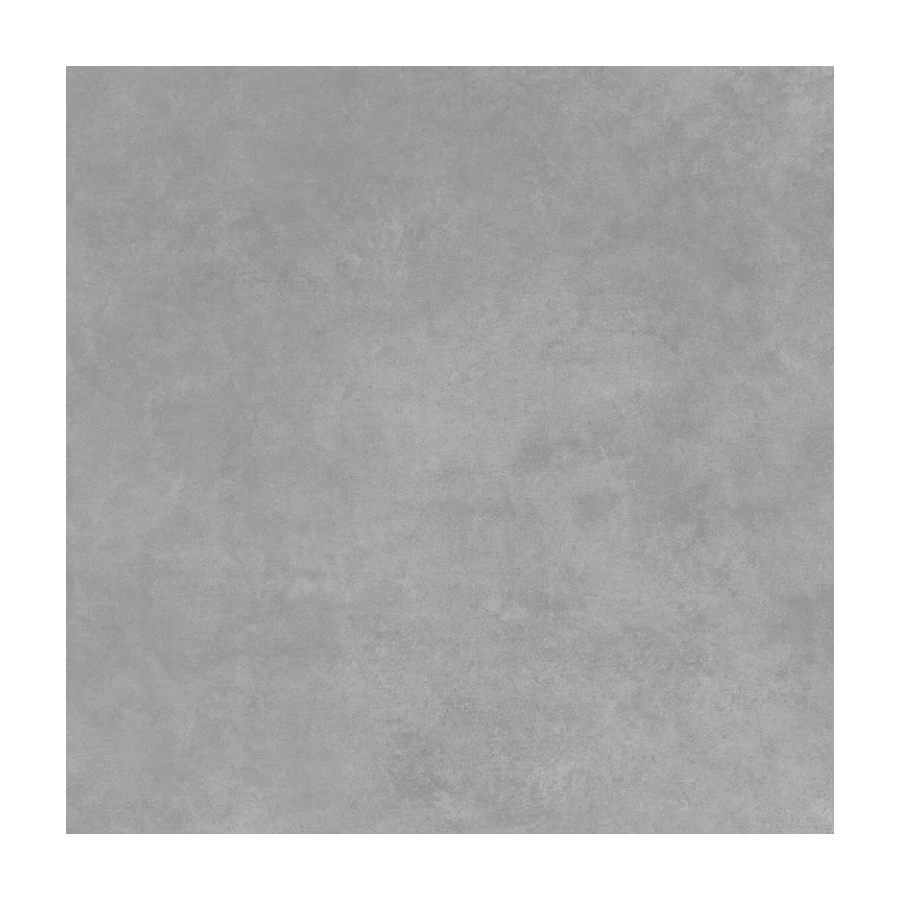 Керамогранит ALMA Ceramica Orlean матовый 4 шт в уп 43,2 м в пал GFU04OLN70R 60х60х0,95 см