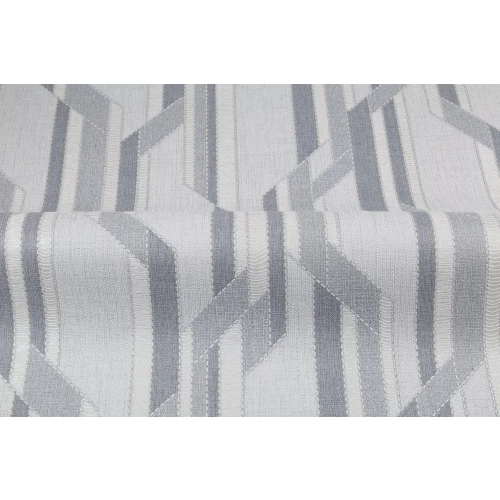 Обои флизелиновые Palitra Home Intriga HomeColor серые HC31212-41 1,06х10,05 м