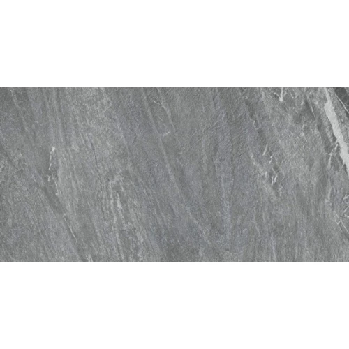 Керамогранит Cercom Quarzi Tirol Lapp/Rett 1066592 120х60 см