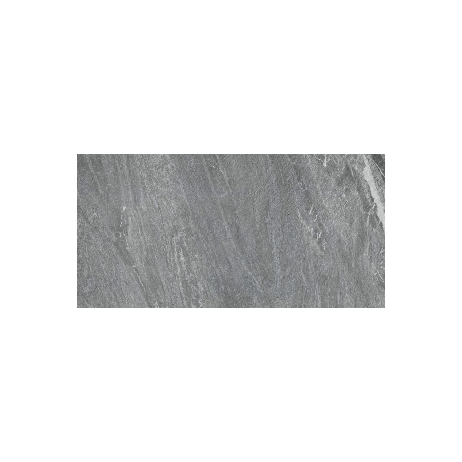 Керамогранит Cercom Quarzi Tirol Lapp/Rett 1066592 120х60 см