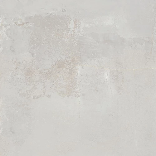 Керамогранит Antica Ceramica Rubiera Abita Argento Ret 004433/68 81x81 см