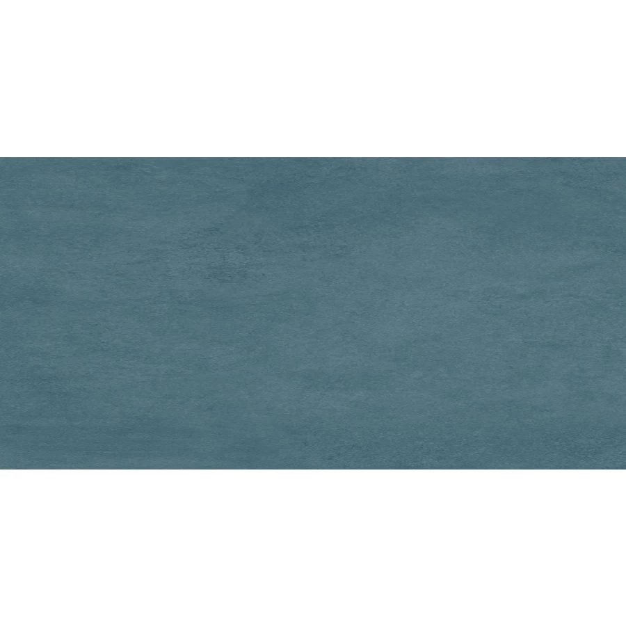 Керамогранит Art&Natura Ceramica Moderno Stucco Blue матовый голубой 151.116.1171 120х60 см