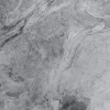 Керамогранит Planet Ceramics LKNC 881 глянцевый серый 80х80 см