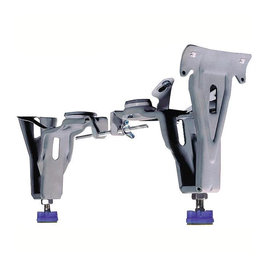 Ножки для ванн Kaldewei универсальные модель 5030 581470000000