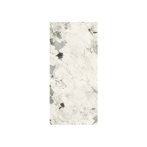 Керамогранит Imola Ceramica The Room Pat Wh6 260 LP 260х120 см