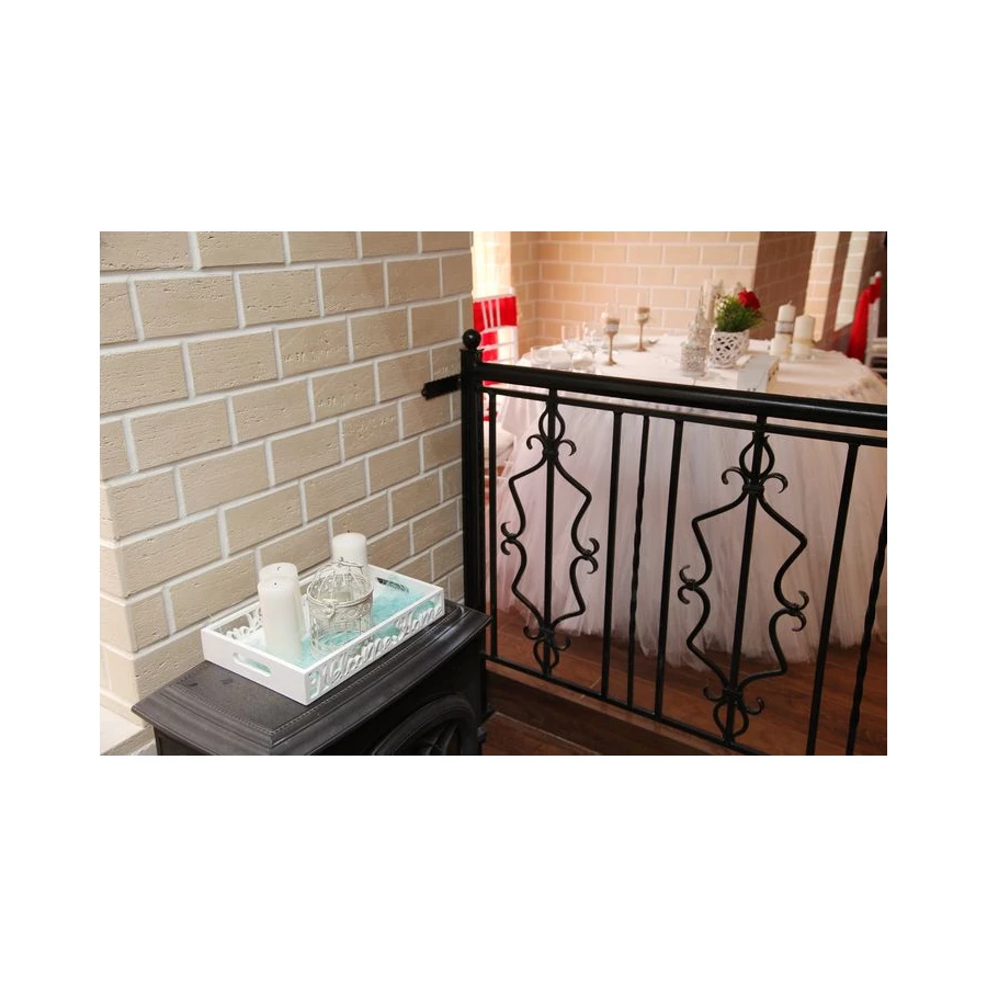 Монте Кьяро