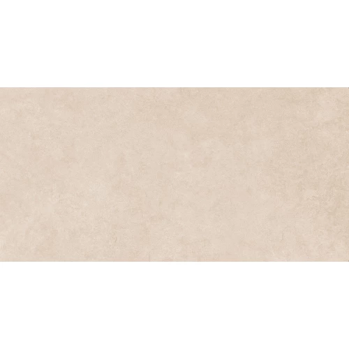 Керамогранит ALMA Ceramica Bond матовый бежевый GFU60120BND40R 120х60 см
