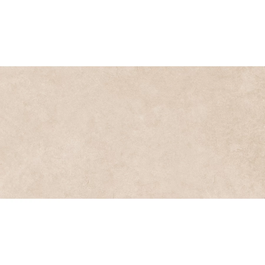 Керамогранит ALMA Ceramica Bond матовый бежевый GFU60120BND40R 120х60 см
