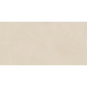 Керамогранит ALMA Ceramica Mural матовый бежевый GFU60120MUR04R 120х60 см