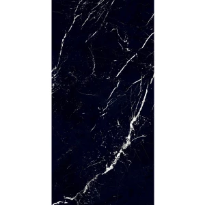 Керамогранит ABK Sensi Up Marquinia Select Lux+ PF60004205 120х60 см