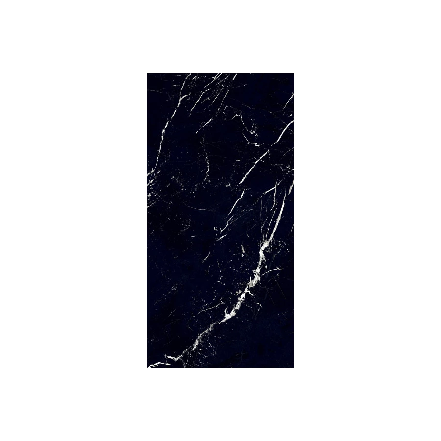 Керамогранит ABK Sensi Up Marquinia Select Lux+ PF60004205 120х60 см