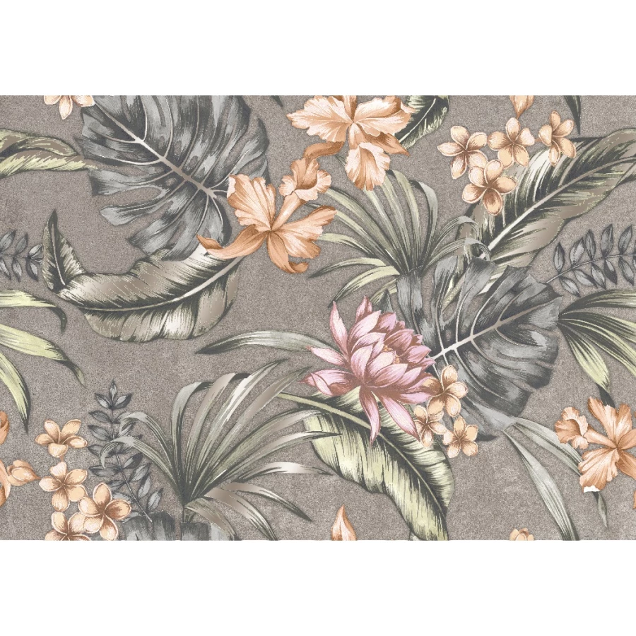 Декор Axima Дорадо D1 40х28 см