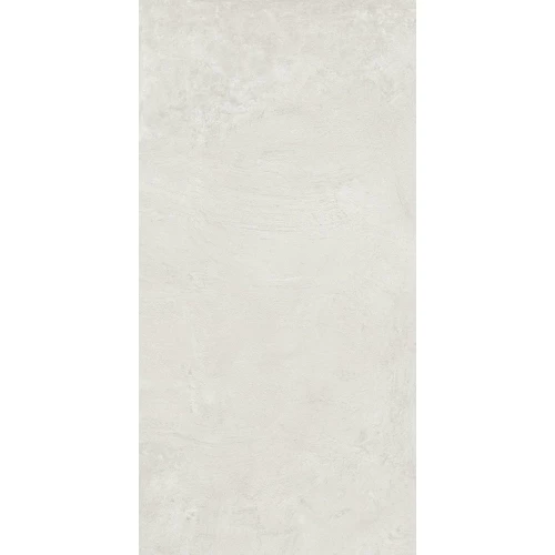 Керамогранит Lafaenza Vis Vis6 12W RM 120х60 см