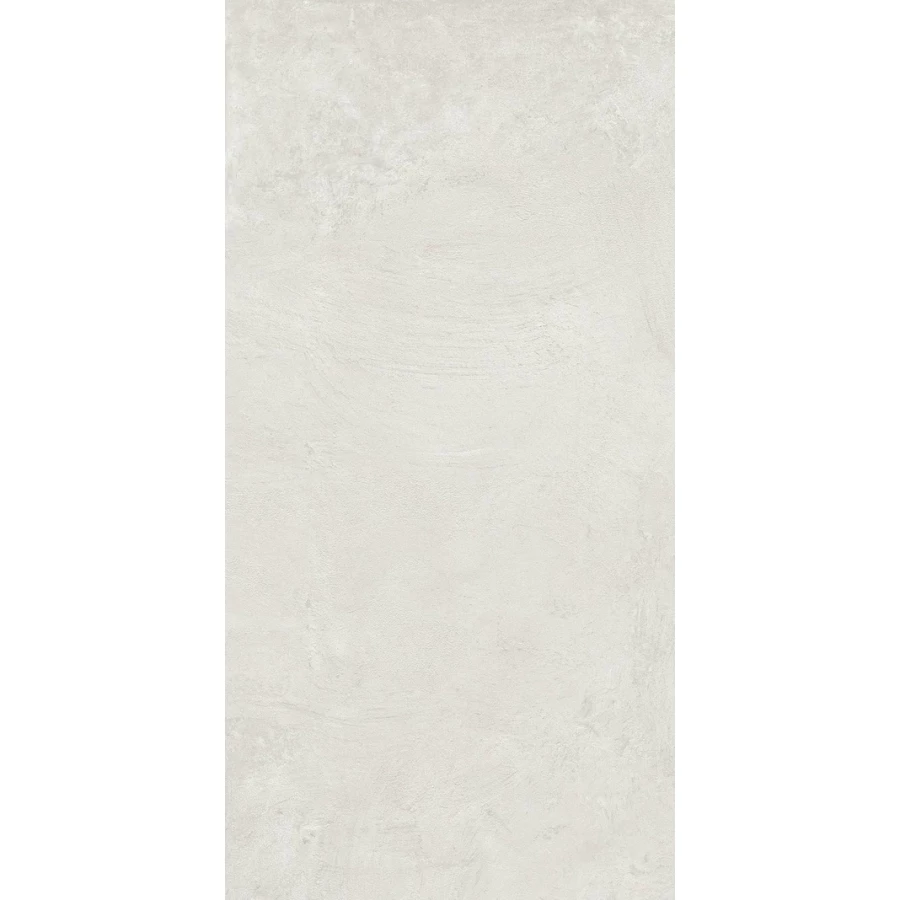 Керамогранит Lafaenza Vis Vis6 12W RM 120х60 см