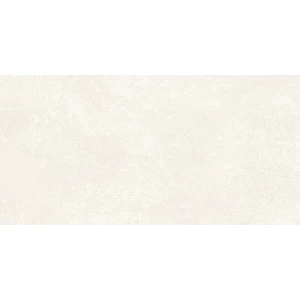 Керамогранит ALMA Ceramica Бетон Про / Beton PRO матовый кремовый GFA3060BTP04R 60х30 см