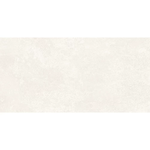 Керамогранит ALMA Ceramica Бетон Про / Beton PRO матовый кремовый GFA3060BTP04R 60х30 см