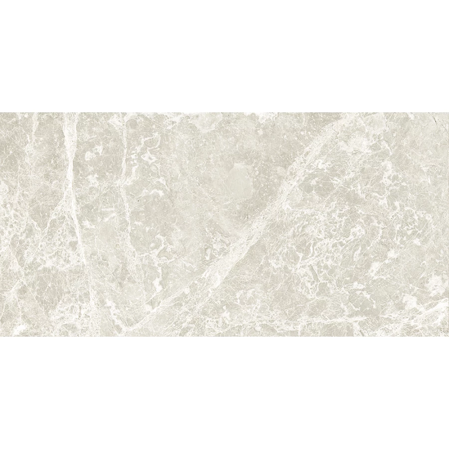 Настенная плита Global Tile Action_GT светло-серый GT209VG 60х30 см