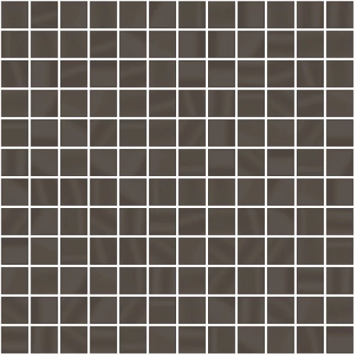 Плитка настенная Kerama Marazzi Темари графит 29,8*29,8 см