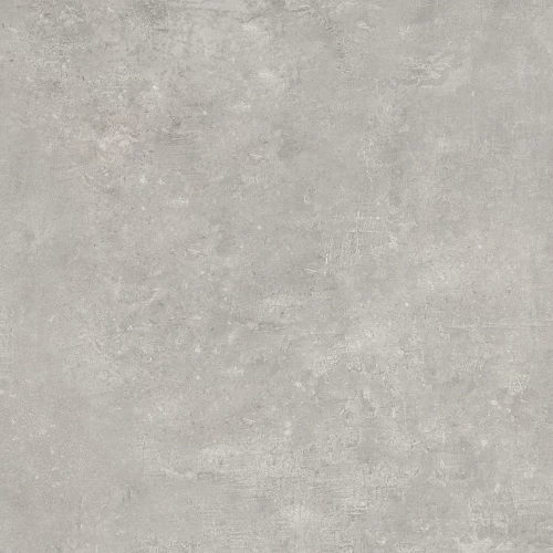 Керамогранит New Trend Corten Dark матовый 4 шт в уп 43,2 м в пал GP40COT21R 60х60х0,95 см