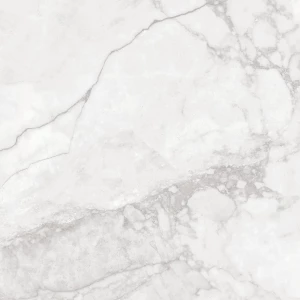 Керамогранит Global Tile Canberra матовый светло-серый GT606016706MDR 60x60 см