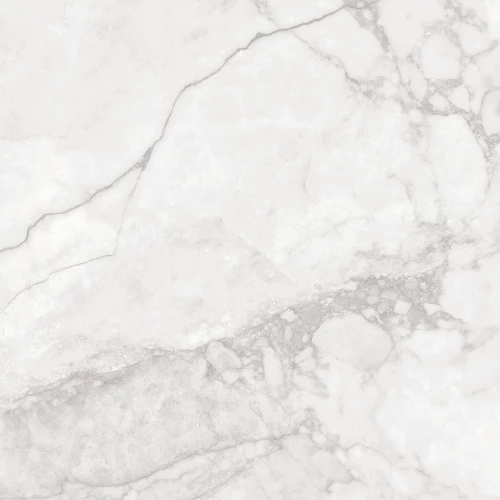 Керамогранит Global Tile Canberra матовый светло-серый GT606016706MDR 60x60 см