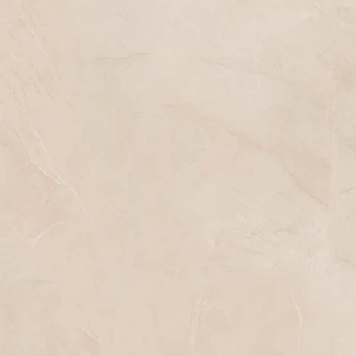 Керамогранит ABK Sensi Wide Sahara cream Ret PF60000737 80х80 см