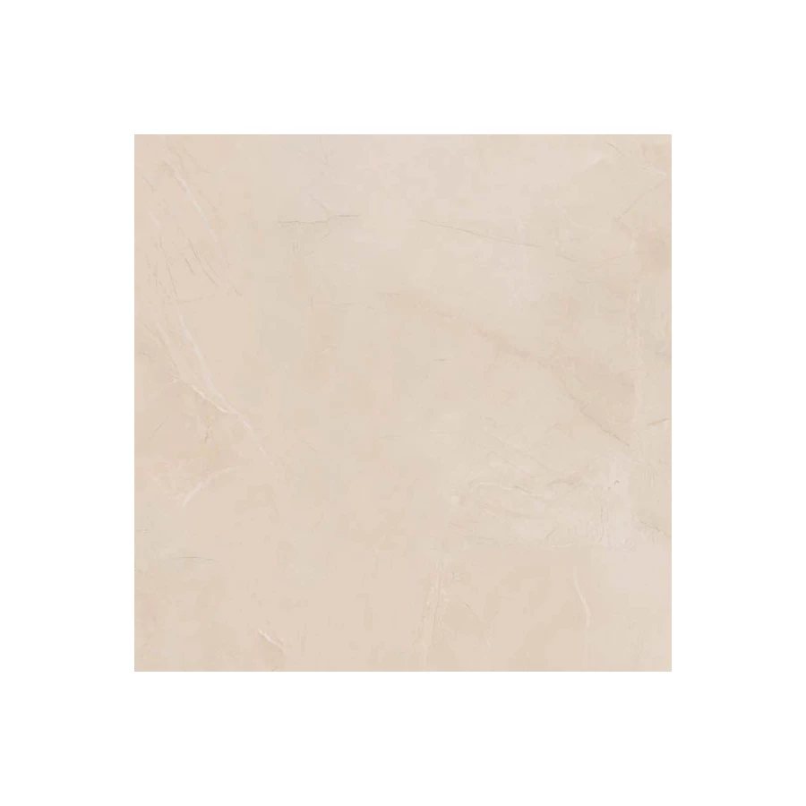 Керамогранит ABK Sensi Wide Sahara cream Ret PF60000737 80х80 см
