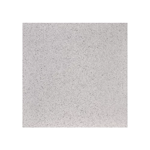 Керамогранит Leonardo Endless 120W RM ZZ 120х120 см