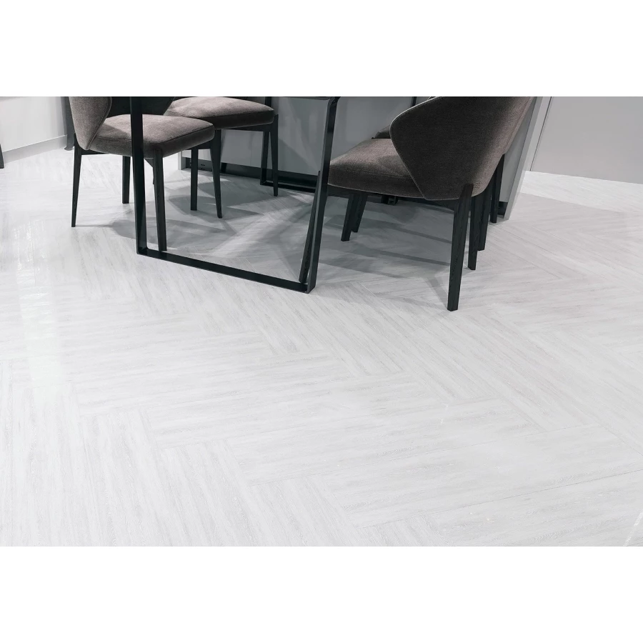 Керамогранит матовый ALMA Ceramica Bruce 1,62 кв.м. 0,8GFA92BRC07R 90х20х0,8 см