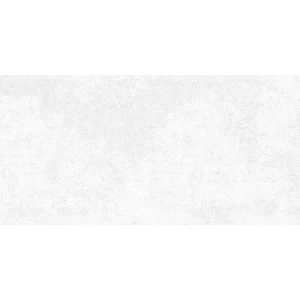 Керамогранит ALMA Ceramica Бетон Про / Beton PRO матовый белый GFA3060BTP00R 60х30 см