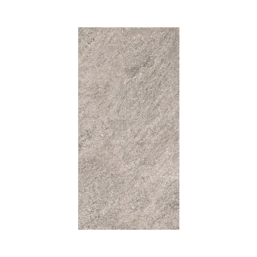 Керамогранит Estima Stone PS02 Противоскользящий Ректифицированный 38605 120х60х2 см