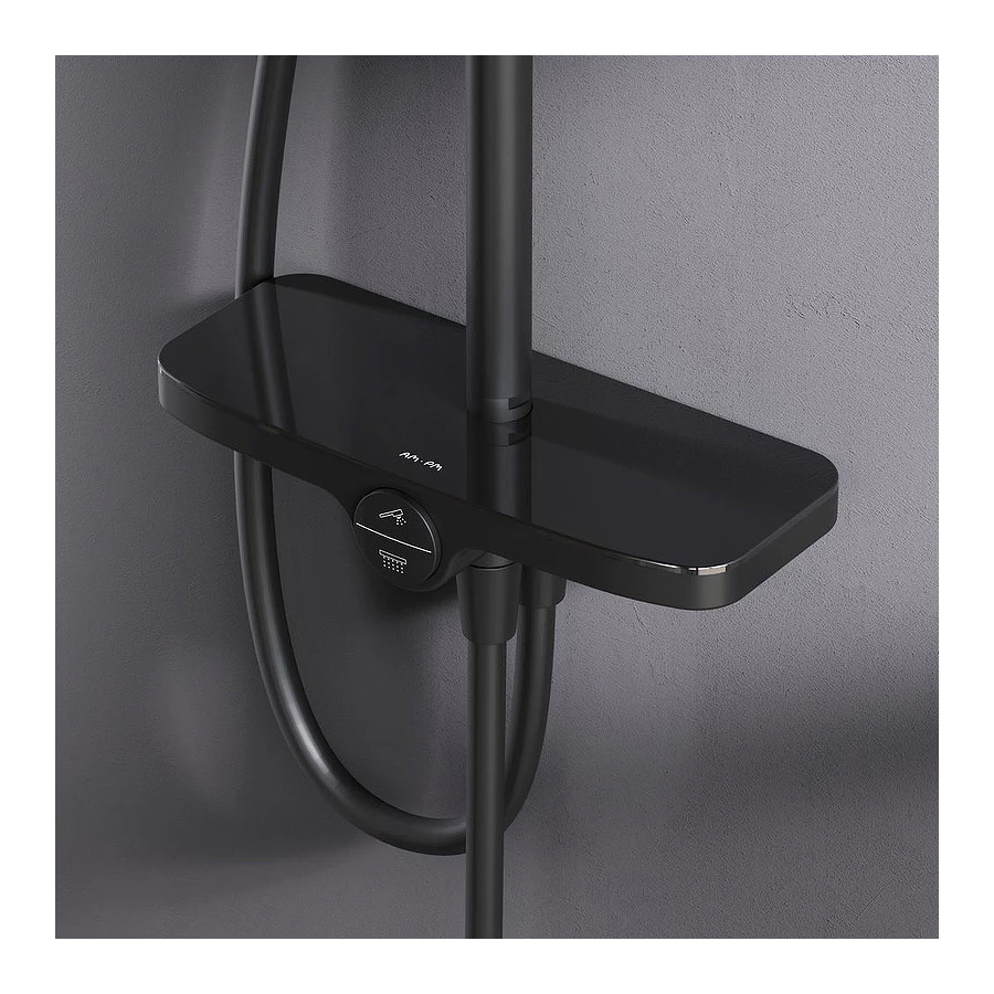 Душевая система Am Pm Like F0780222