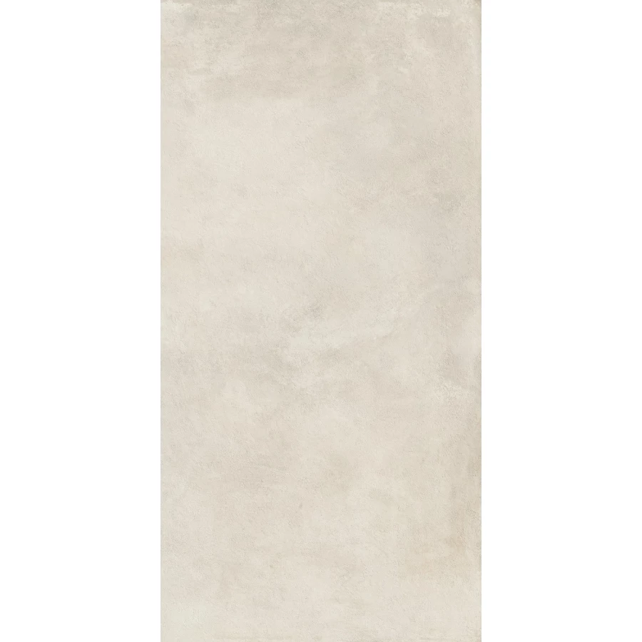 Керамогранит Italon Миллениум Пьюр 80х160