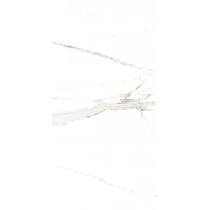 Керамогранит Maimoon Ceramica Glossy Iceland Gold GF00003 120х60 см