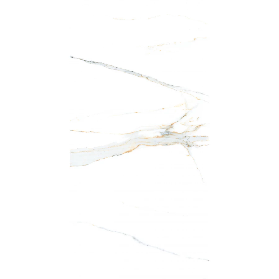 Керамогранит Maimoon Ceramica Glossy Iceland Gold GF00003 120х60 см