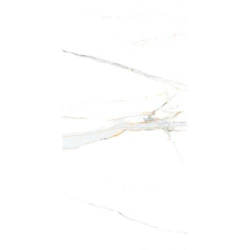 Керамогранит Maimoon Ceramica Glossy Iceland Gold GF00003 120х60 см