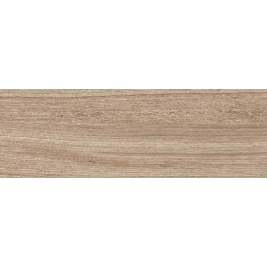 Керамогранит Gracia Ceramica Karelia beige PG 03 матовый бежевый 010400001337 60х20 см