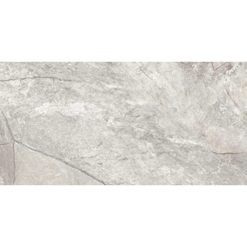 Керамогранит Delacora Slate gray матовый карвинг D30004M 60х30х0,95 см