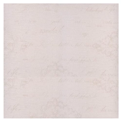 Керамогранит Керамин Пастораль-N 3П коричневый 40х40 см