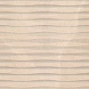 Плитка настенная Porcelanosa Лиместоне Санд Фиуме / Limestone Sand Fiume матовая бежевая 100388420 150х59,6 см