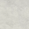 Керамогранит Neodom Clastic Silver Matt матовый серый 12 mm N120016 60x30 см