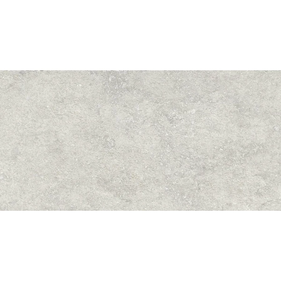 Керамогранит Neodom Clastic Silver Matt матовый серый 12 mm N120016 60x30 см