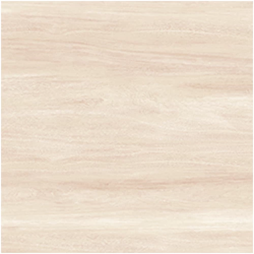 Керамогранит Cersanit Zenda ZD4R012D бежевый 42x42