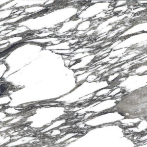 Керамогранит Neodom Sale Marvel Grey Polished бело-серый CV20246 60x60 см