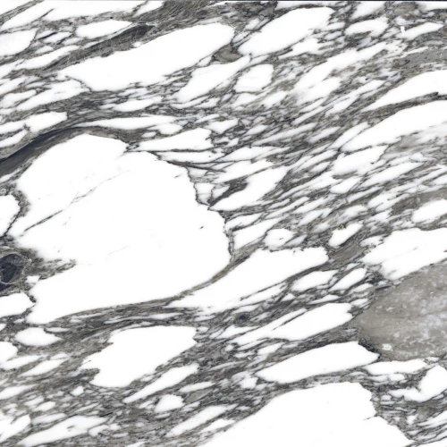 Керамогранит Neodom Sale Marvel Grey Polished бело-серый CV20246 60x60 см