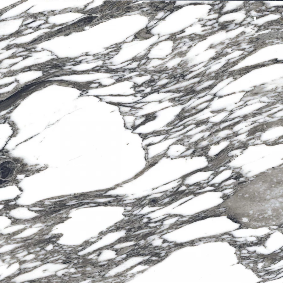 Керамогранит Neodom Sale Marvel Grey Polished бело-серый CV20246 60x60 см