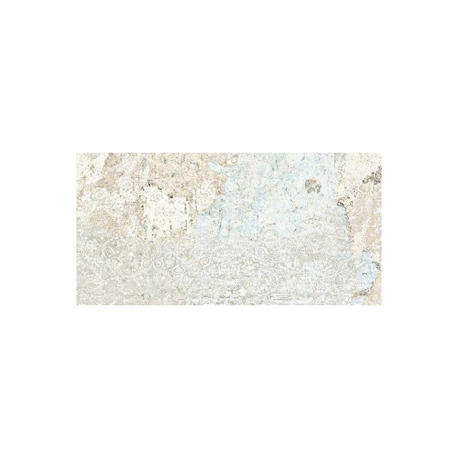 Керамогранит Aparici Carpet Sand Nat G-3154 100х50 см