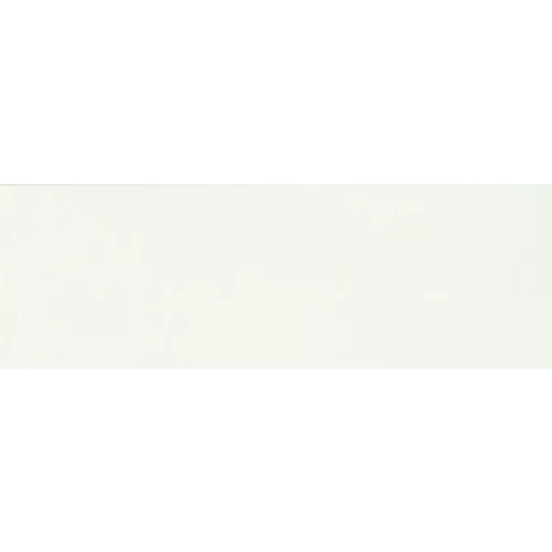 Плитка Rocersa Nordic blanco 25*75 