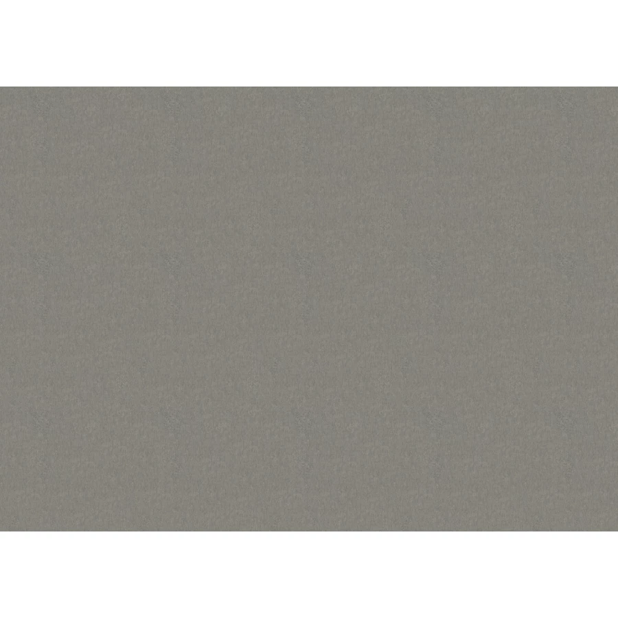 Обои винил на флизелине Marburg Aura Серый Коричневый 35452 10,05x1,06 м