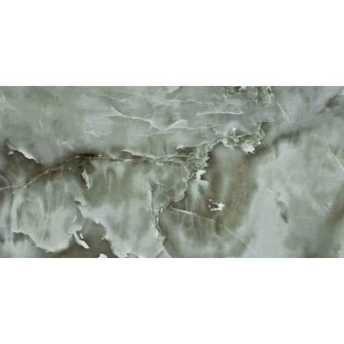 Керамогранит Ceramiche Brennero Pav. Jewel emerald зеленый 120*60 см